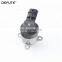 0928400671 Solenoid Valve for 0928 400 671 Fuel Pump Inlet Metering 226701194R
