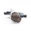 nozzle injector  095000-5600  sprayer  diesel engine injection diesel engine parts for L200 1465A041