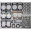 NTA855 engine gaskets cummins 3801330