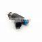 Fuel injector 12613412