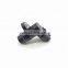 Transmission Speed Sensor 28820PCJ014, 28820-PCJ-014