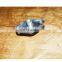 SAIC- IVECO FPT Cursor 13 Engine FAT5801493884 Connecting Flange