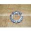 SAIC- IVECO Genlyon Truck part 13809 320155 Differential gear sleeve