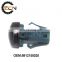 Original Automatic Light Control Sensor OEM 89121-50020 For Camry Corola Lexus LS430