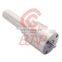BJAP Injector Nozzle DLLA143P2155 dlla 143p 2155 0433172155 for Injector 0445120161