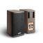 12 inch 2 way professional speaker BL-12