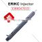 ERIKC EJBR04701D Diesel Engine Common rail injector EJBR0 4701D EJB R04701D diesel fuel injector for automobile car engine