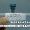 ERIKC DLLA 152P1819 spraying systems nozzle 0433172111 , DLLA 152 P1819 oil gun nozzle DLLA 152P 1819 for 0445110679