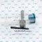 ERIKC Siemens piezo nozzle V0604P142 original fuel nozzle V0604P142 for common rail injector