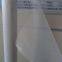 Building Reinforcement Fiberglass Net, Fiberglass Mesh