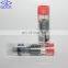 Genuine Diesel Fuel Injector Nozzle 0433172143 DLLA150P2143 for 0445120260 0445120191