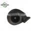 For Caterpillar Earth Moving 3116TA turbocharger S2ESL094 168190 124-9332 0R7000 1249332 178080