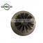 For 3066 C6.4 chra 5I8018 5I7952 49179-02230 316402 49179-08600 5I7589 turbokit