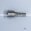 Original quality common rail fuel injector Nozzle DSLA140P1729/0433175484