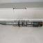 Original new diesel fuel injector 0445120474 0445 120 474