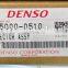 Denso injector nozzle 095000-0510