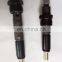 4BT Common rail fuel injector assy 3355015