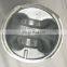 6CT diesel engine parts 3919565 cylinder piston