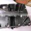 ISF2.8 truck parts engine oil pan 5302122