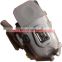Mini Excavator SK60-1 Main Pump SK60-2 SK60-3 SK75 SK55 SK60 Piston Pump SK60-5 A10V063 SK60-6 Hydraulic Pump A10VD43 LA8D5