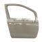 Steel Rear Door  Panel Rear Gate Right For TRAX 2014-2016