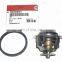 B3.3 QSB3.3 82 degree C thermostat 3800884 C6004216120