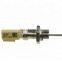 ISF3.8 Exhaust Gas Temperature Sensor 2872858 4954250