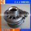 HX83 power turbocharger for QSK19 engine 4047882 2838541 4956137 2837540
