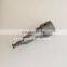 Popular Fuel Pump Element plunger A716