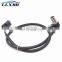 Original ABS Wheel Speed Sensor Front Right MR307039 For Mitsubishi Montero Sport