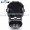 Original PDC Parking Sensor 6G9215K859DB For Ford Mondeo Galaxy 6G92-15K859-DB 6G92-15K859-DC
