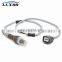 Original LLXBB Oxygen Sensor 36532-P8C-A01 36532P8CA01 For Honda Accord Pilot 36532-P8C-A02