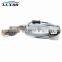 LLXBB Air Fuel Ratio Oxygen Sensor 36531-PLR-003 36531PLR003 234-9017 For Honda Civic Acura 1.7L L4 2004-2005