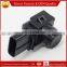 Factory Sale 89341-50070 8934150070 Car Reverse Sensors Parking Sensor For Lexus LS460 LS460L LS600H LS600HL 4.6L 5.0L 2006-2012