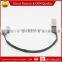 New Crankshaft Position Sensor 8973061131 8-97306113-1 for Hitachi 4HK1T 6HK1T 6WG1T Lsuzu 4HK1 Crankshaft Angel Sensor