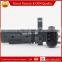 OEM Auto Camshaft Crank Crankshaft Position Sensor 57432330971 for Niss-an GM BUICK Crankshaft Camshaft Sensor574323 30971