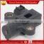 Auto Crankshaft Position Sensor J5T10171 for Ni-ssan Maxima Infiniti I30 1995-2003 Crankshaft Sensor OEM 23731-31U10 2373131U10