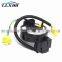 Genuine Steering Wheel Angle Sensor 77900-SDA-Y31 For Honda Accord 2003-2005 77900SDAY31