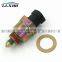 LLXBB Idle Air Control Valve FOR ACDelco GM ERR5199 ETC6660 73312A 25527077 17085051 17089062 17079256