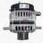 D5010480575 JFZ2811 alternator rectifier