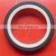 3968562 crankshaft oil seal