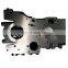 8-97130328-4 8-94130-535-5 4BD1-TC 4BD1 cylinder block for Isuzu car engine block
