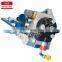 wholesale V348 2.4L tractor fuel pump 4-cylinder diesel engine