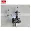 ISUZU NPR/NQR truck engine parts 4BD2 oiL pump for sale