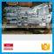 9C12-7003AE High Quality Auto Gearbox For Ford PO30 MT82
