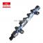 diesel engine high pressure common rail pipe transit V348 truck parts price for sale