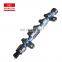 transit V348 high pressure common rail for truck