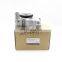 GENUINE OIL PUMP ASSY FOR SK200-6/6D34 EXCAVATOR ENGINE ME084735-01/ME084735