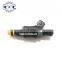 R&C High Quality Inyector 06A906031 Nozzle Auto Valve For Audi Skoda VW 100% Professional Tested Gasoline Fuel Inyector