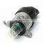 R&C High Quality SCV valve 0928400481 0928400638  Fuel Pump Regulator Metering Control Suction Solenoid
